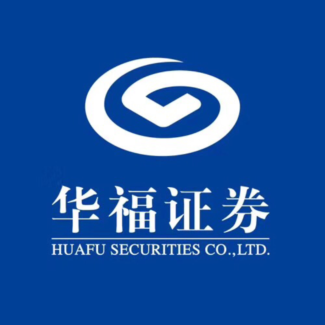 厦门华福证券(厦门华福证券总经理)