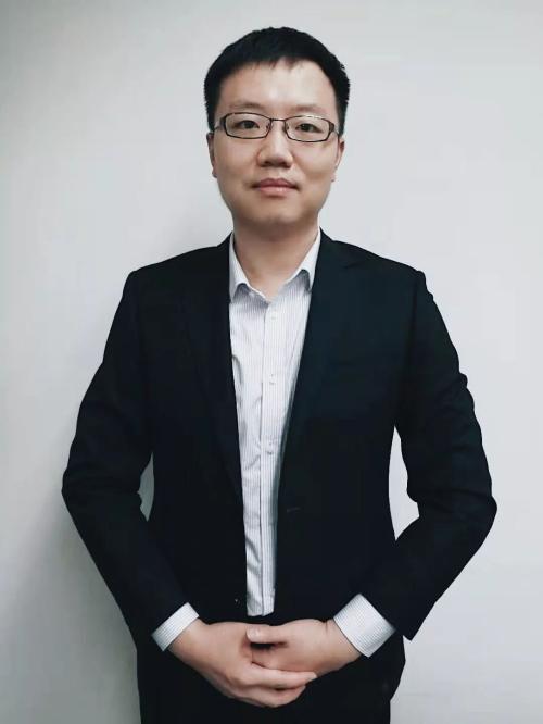 东兴证券手机版(东兴证券手机版怎样改五日线颜色)