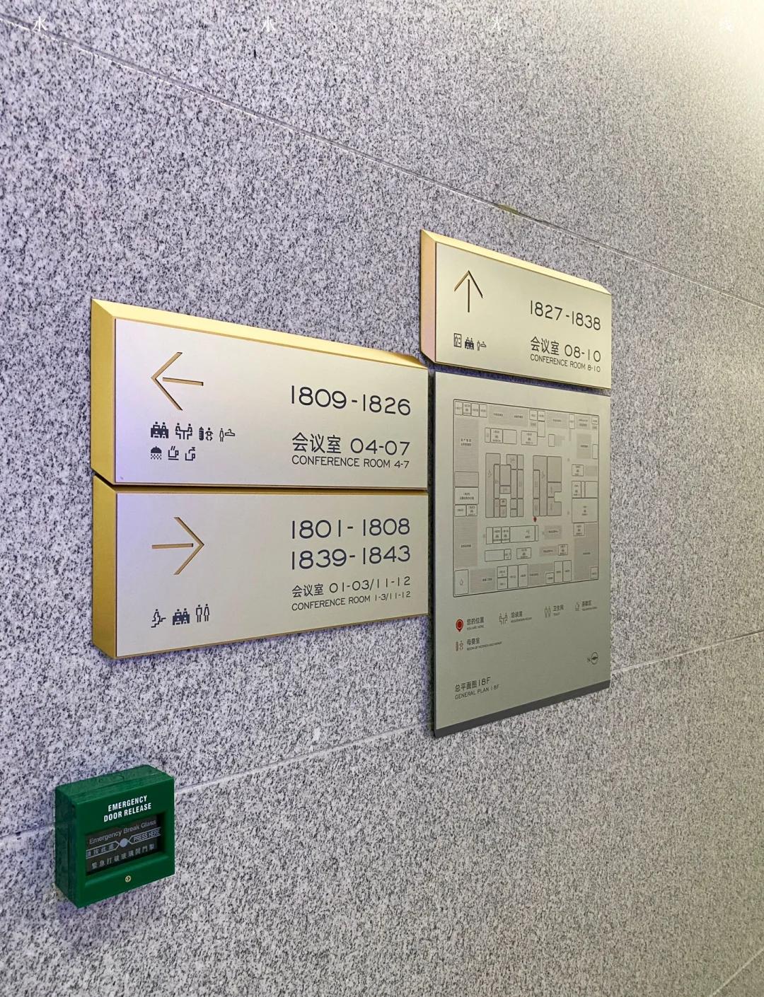 方正证券app(方正证券app叫什么)