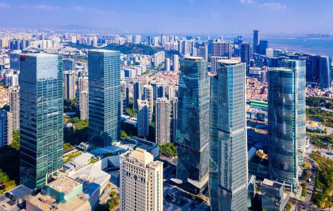 华福证券厦门(华福证券厦门夏闻)