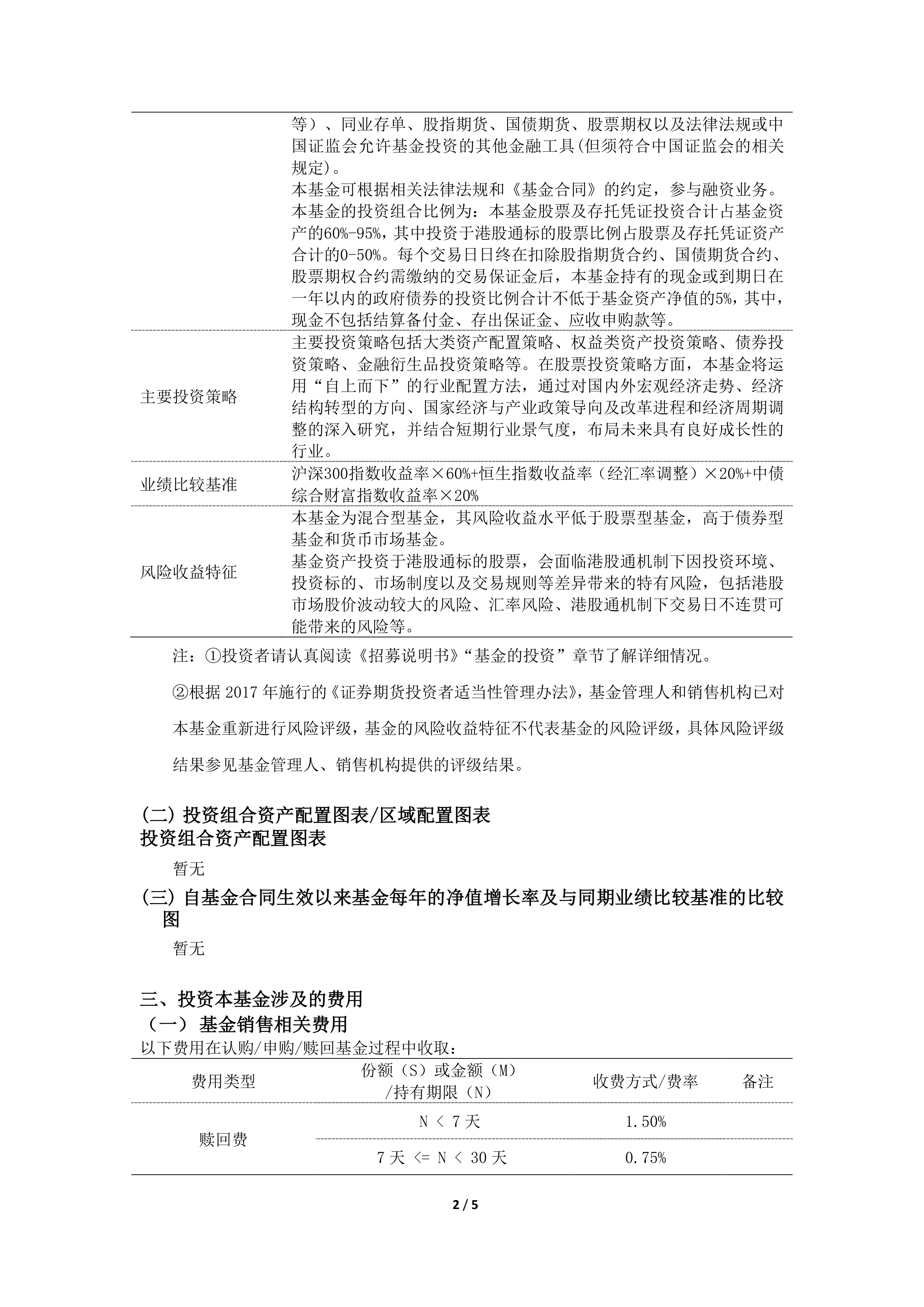 证券投资建议(证券投资相关问题)