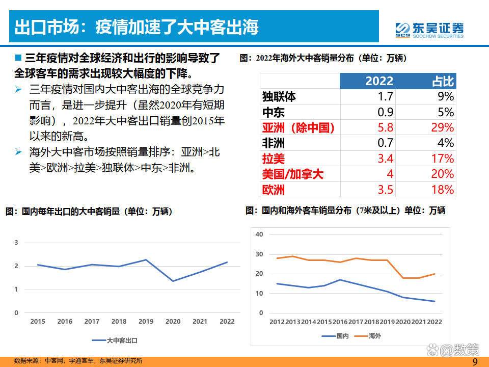 东吴证券官网下载(东吴证券官网下载苹果版)