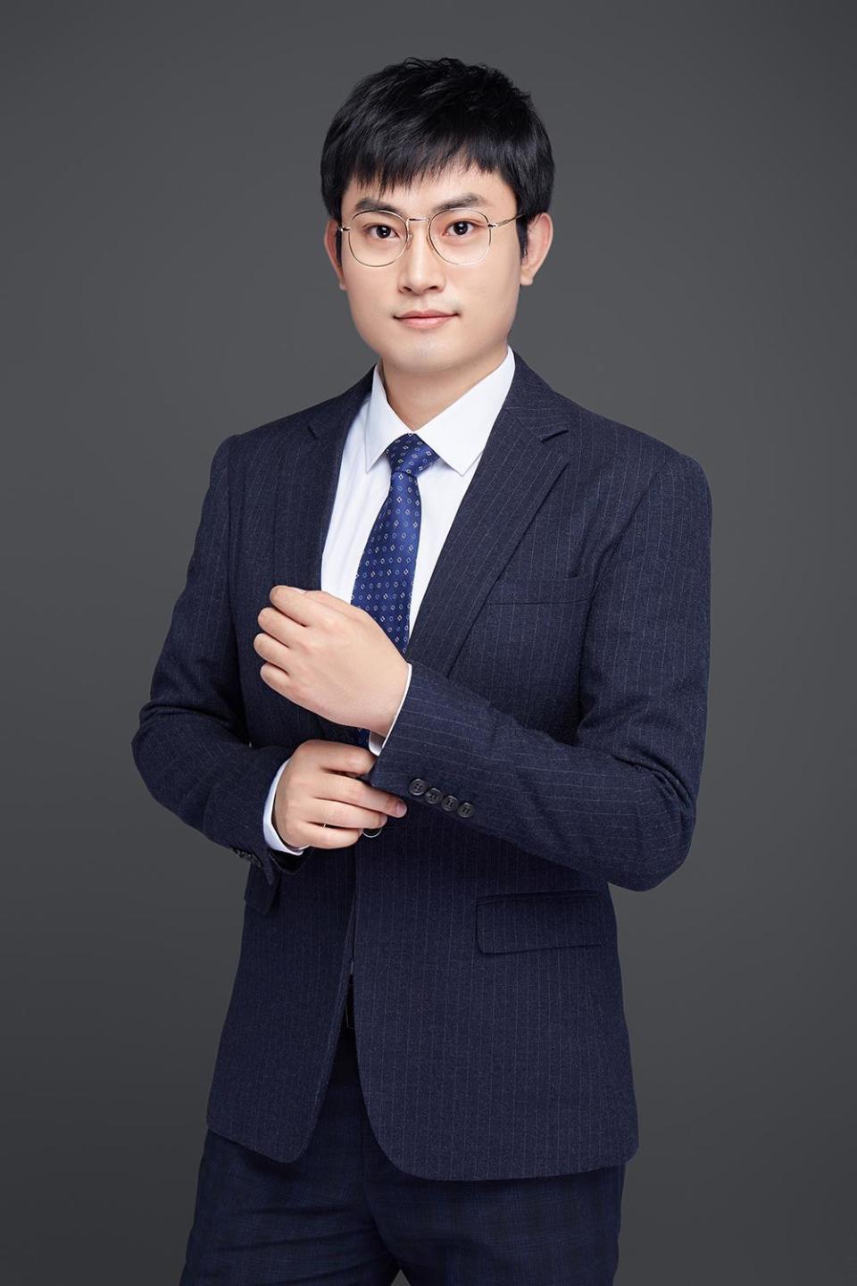 证券行业从业(证券行业从业人数)