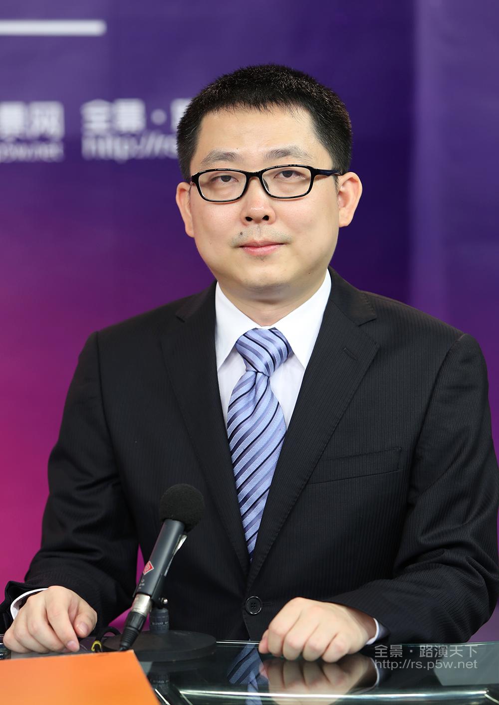 安信证券投行(安信证券投行部怎么样)