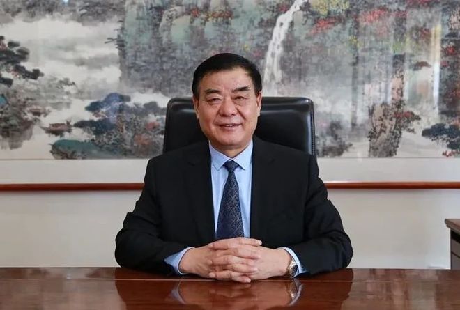 博兴证券(博兴证券公司)