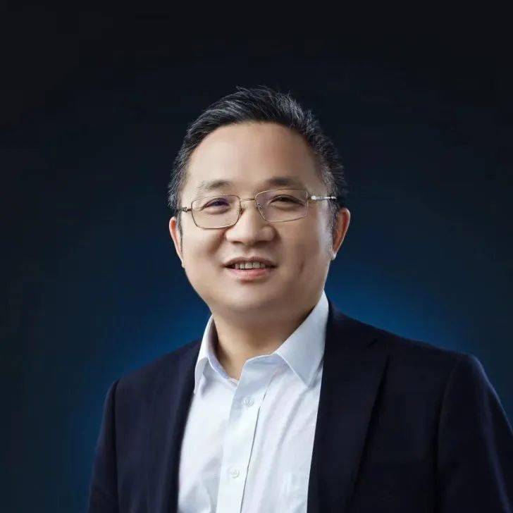 国信证券总裁(国信证券总裁是哪里人)