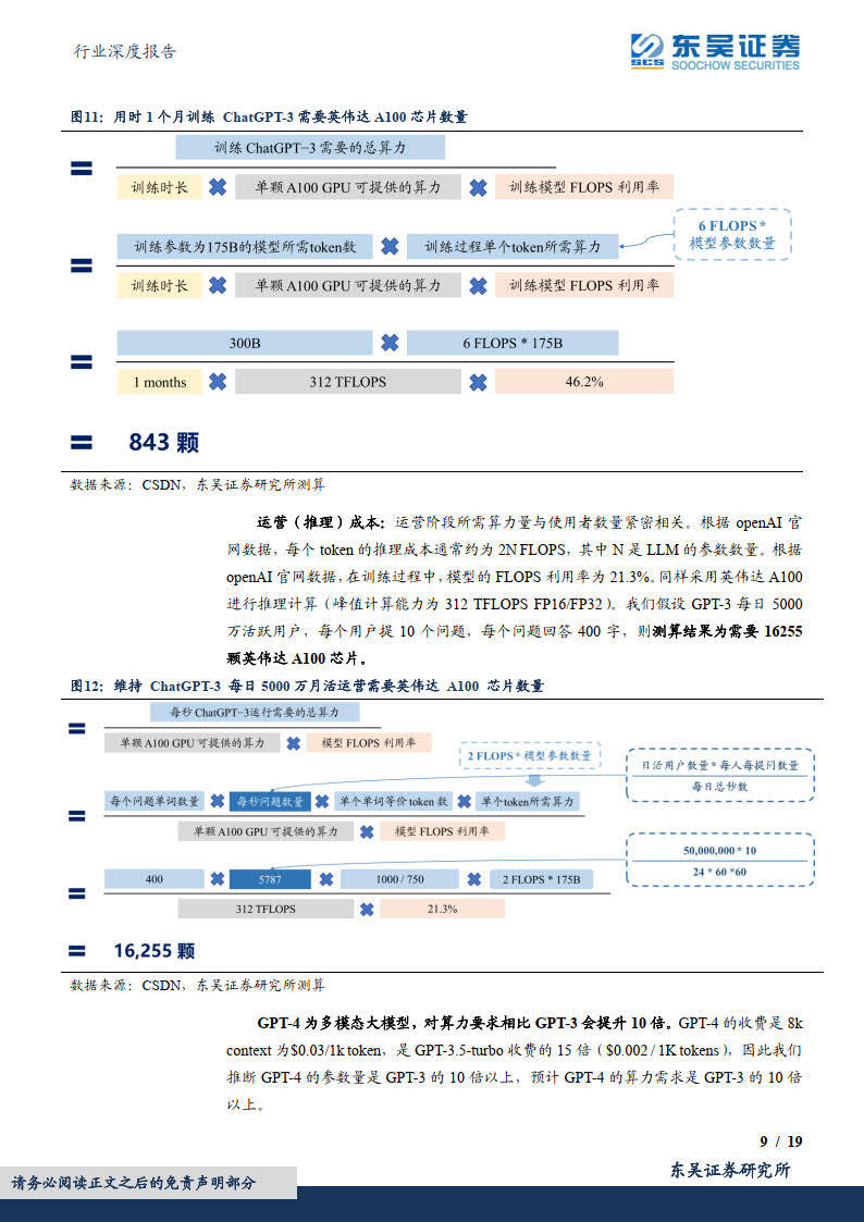 东吴证券官网下载(东吴证券网上营业厅)