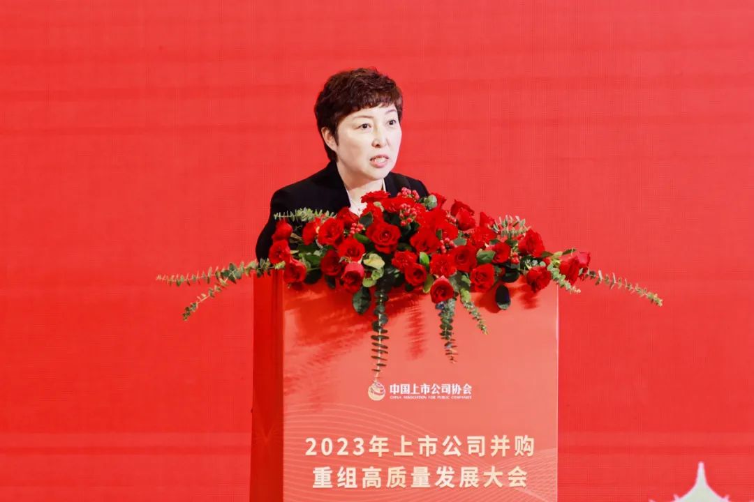 国信证券总裁(国信证券总裁是哪里人)