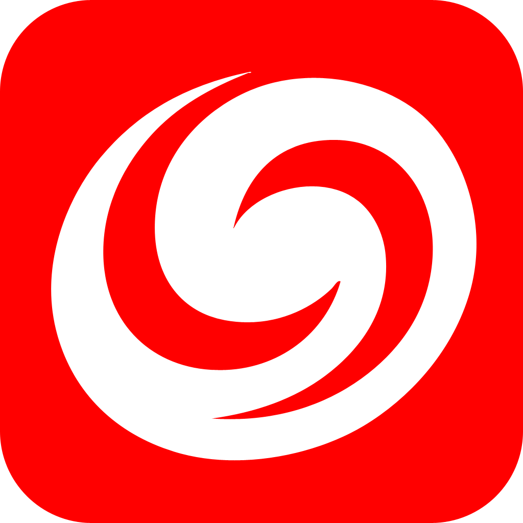 方正证券广州(方正证券广州锦御二街证券营业部)