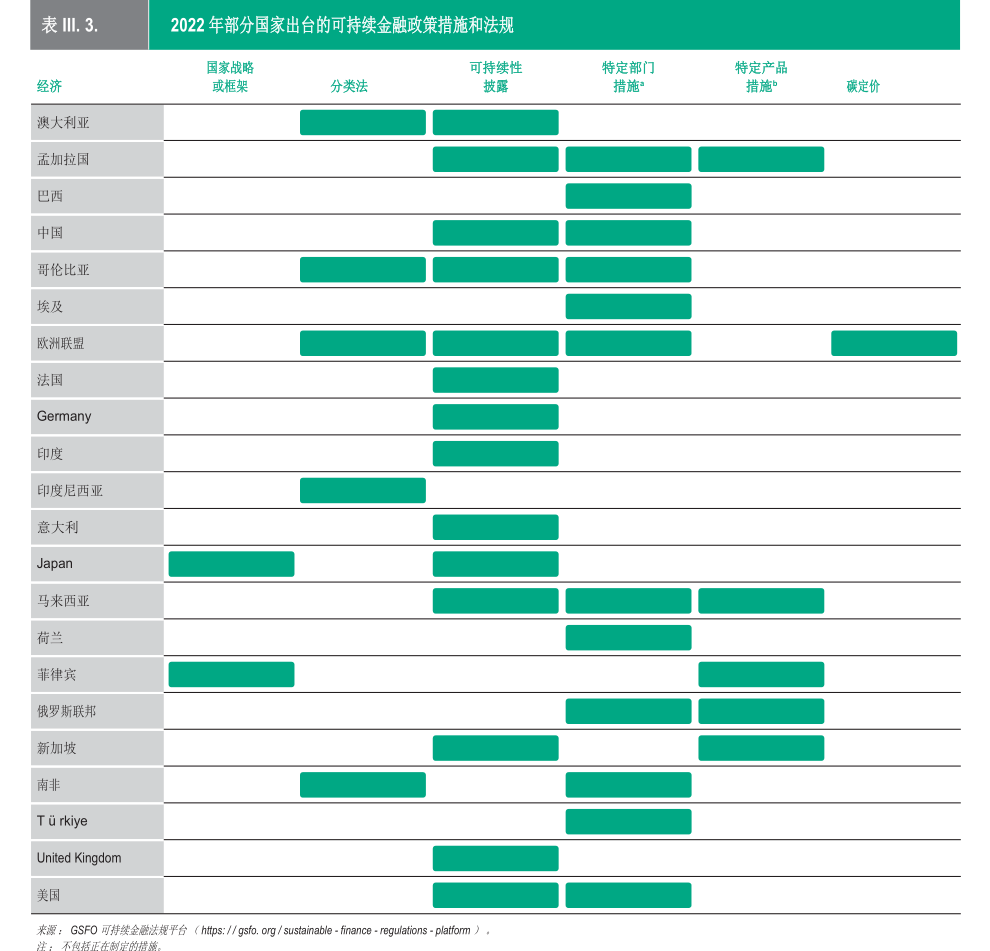 招商证券官网首页(招商证券是正规公司吗)