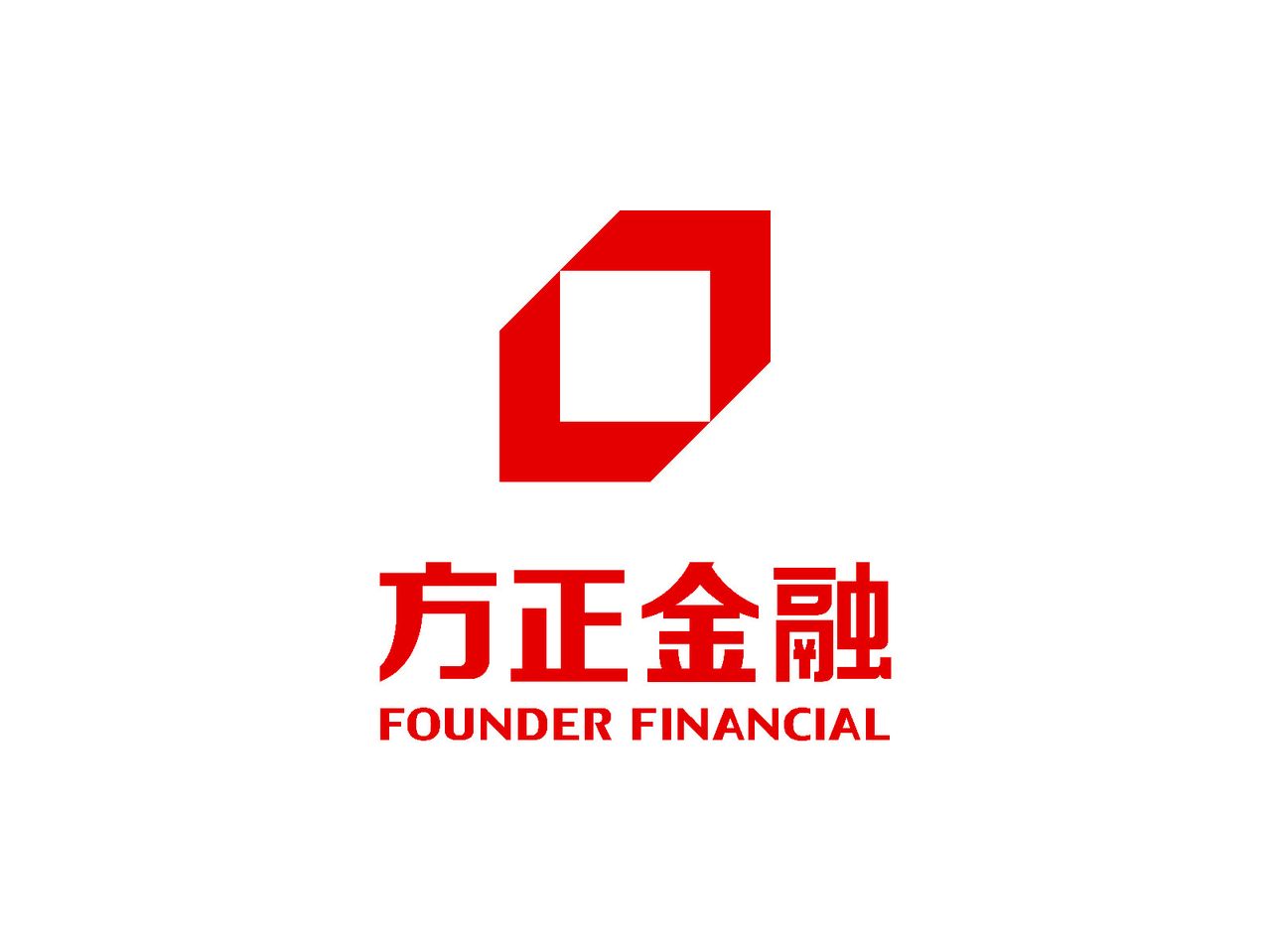 方正证券股吧(方正证券股吧股吧)