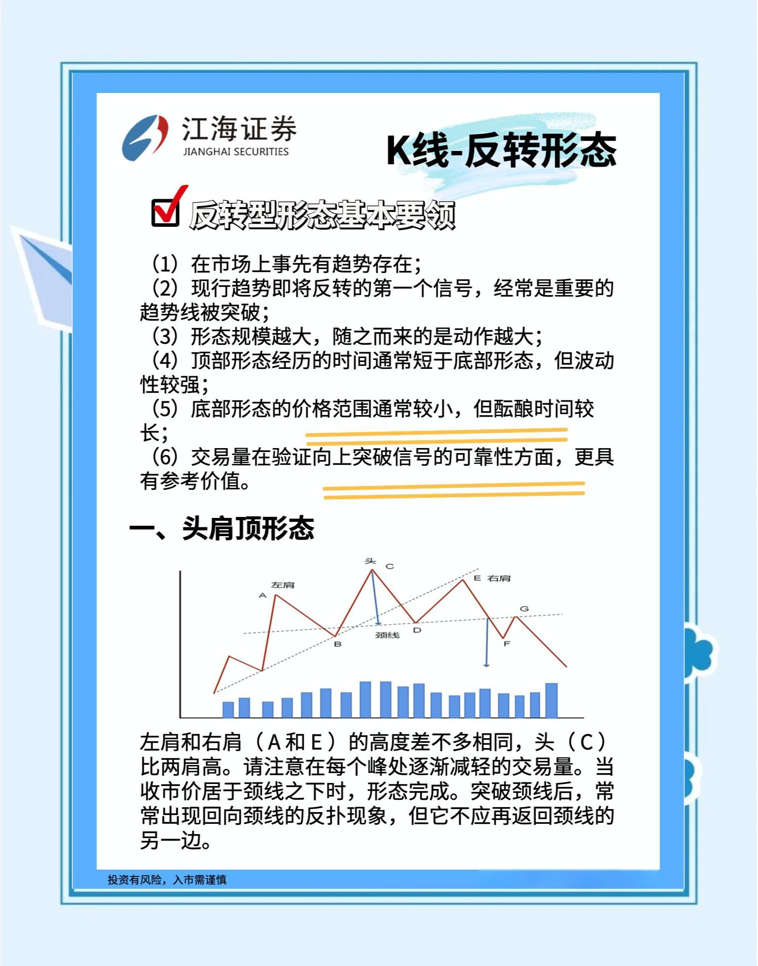 证券交易特点(证券交易的主要形式)