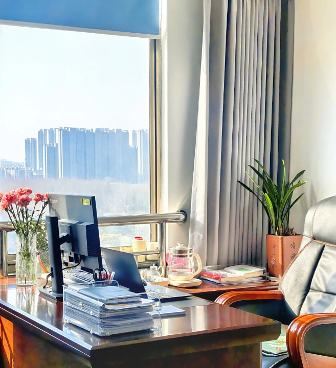 证券大户室(证券大户室门槛)