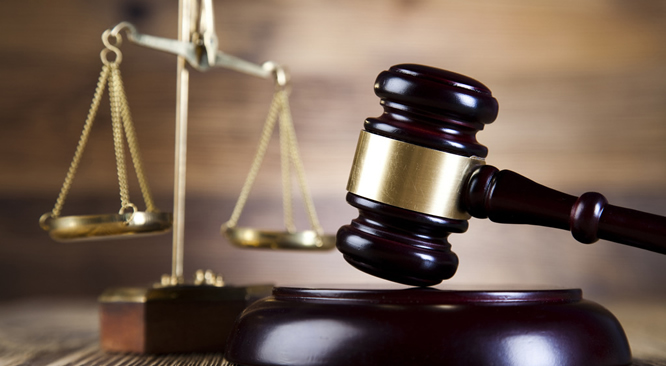 金洋证券(金洋投资有限公司)