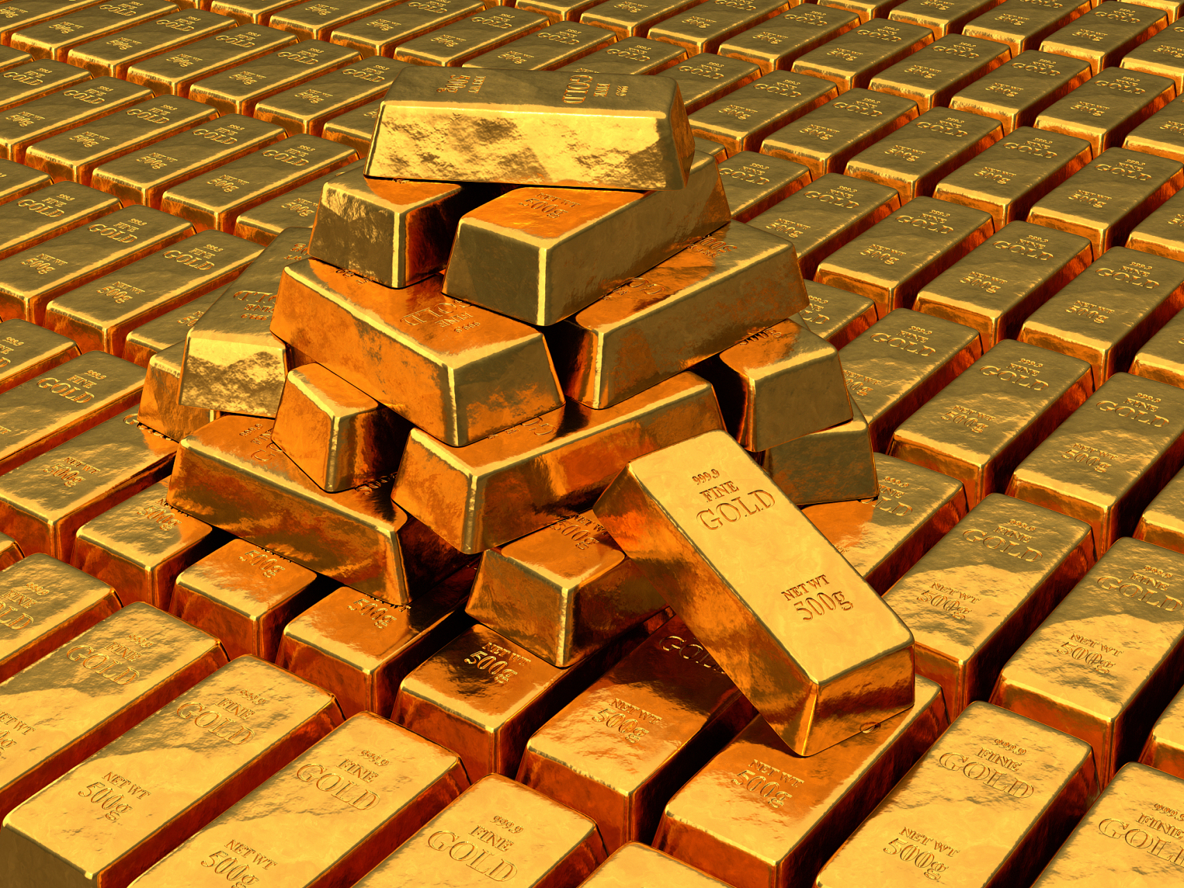 金洋证券(金洋投资有限公司)