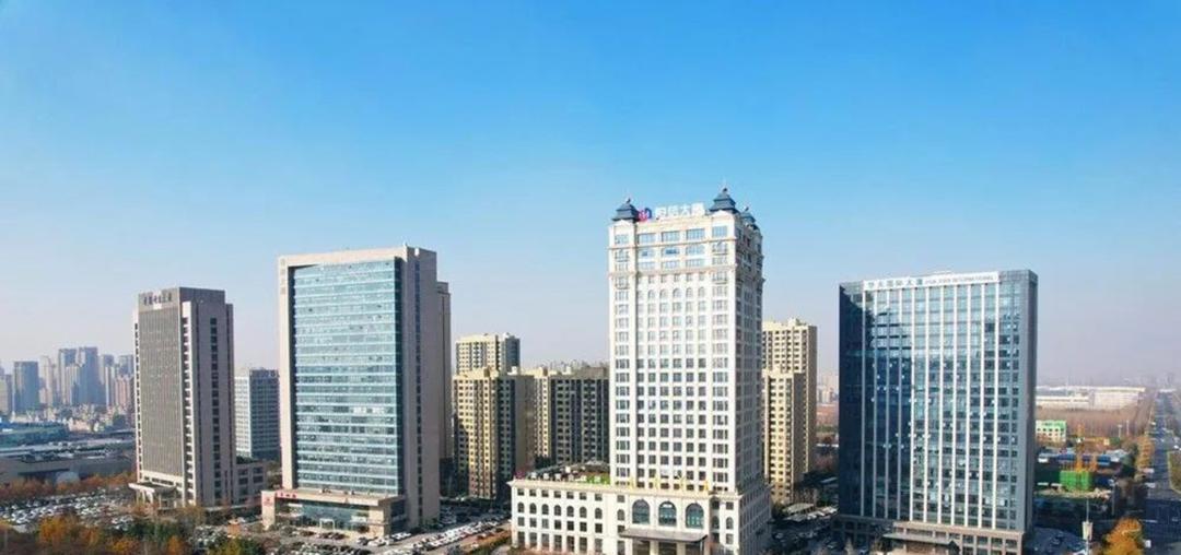 临沂证券公司(临沂证券公司哪家好)