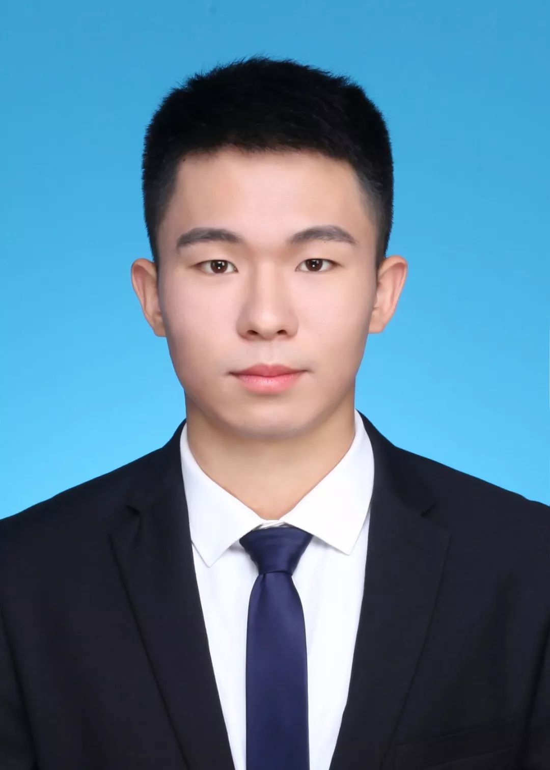 证券从业资格证报考时间(证劵从业资格证在哪里报名)