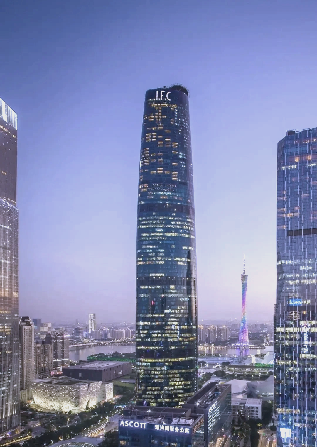 方正证券广州(方正证券广州营业部网点)