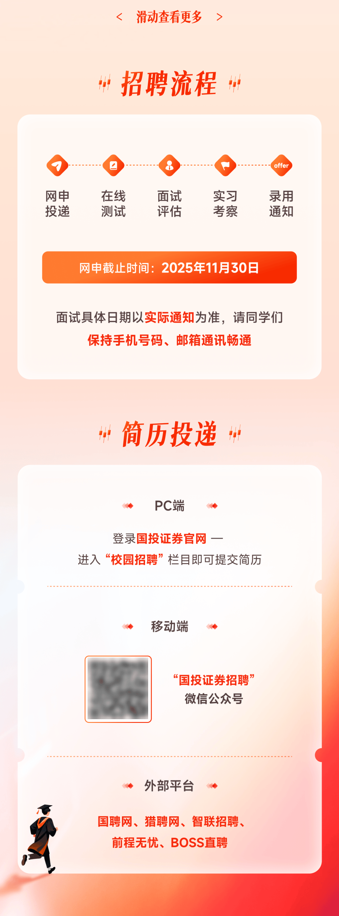 证券机构招聘(2025证券公司招聘网官网最新)