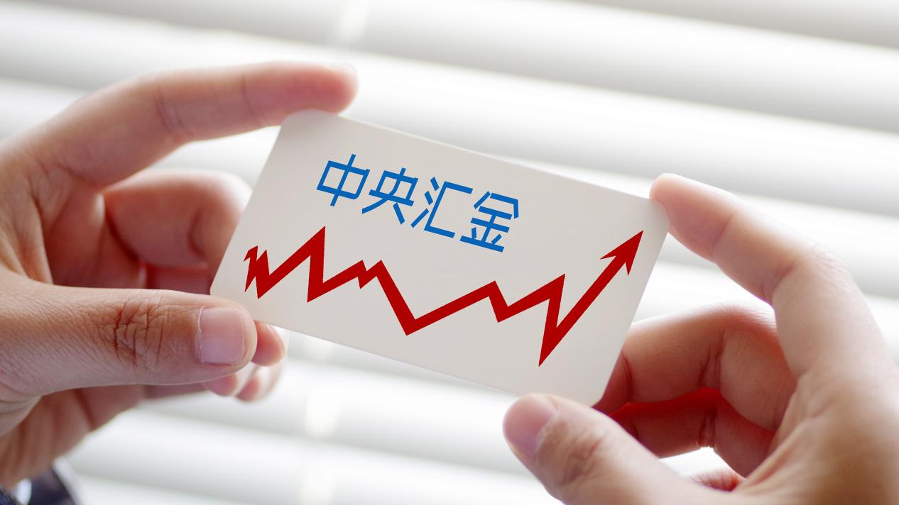 国都证券大智慧(国都证券交易互动版)