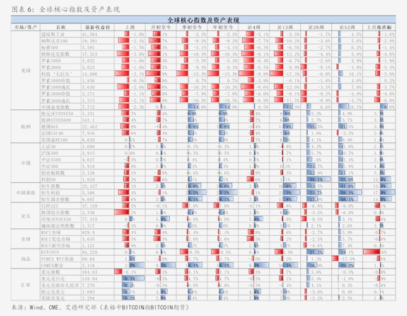 国都证券大智慧(国都证券交易互动版)