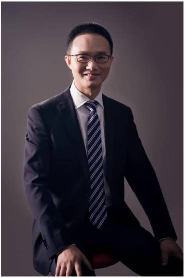 东方证券工资(东方证券工资待遇)