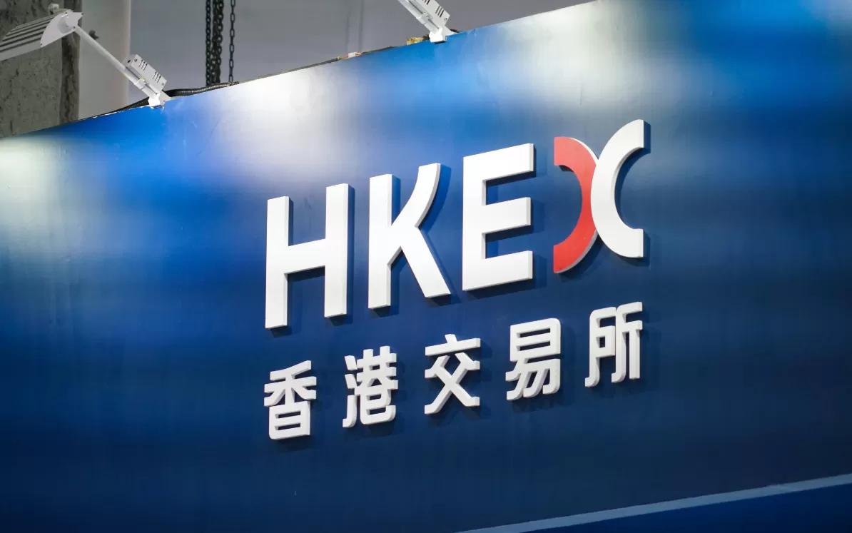 国信证券港股(国信证券港股通答题)