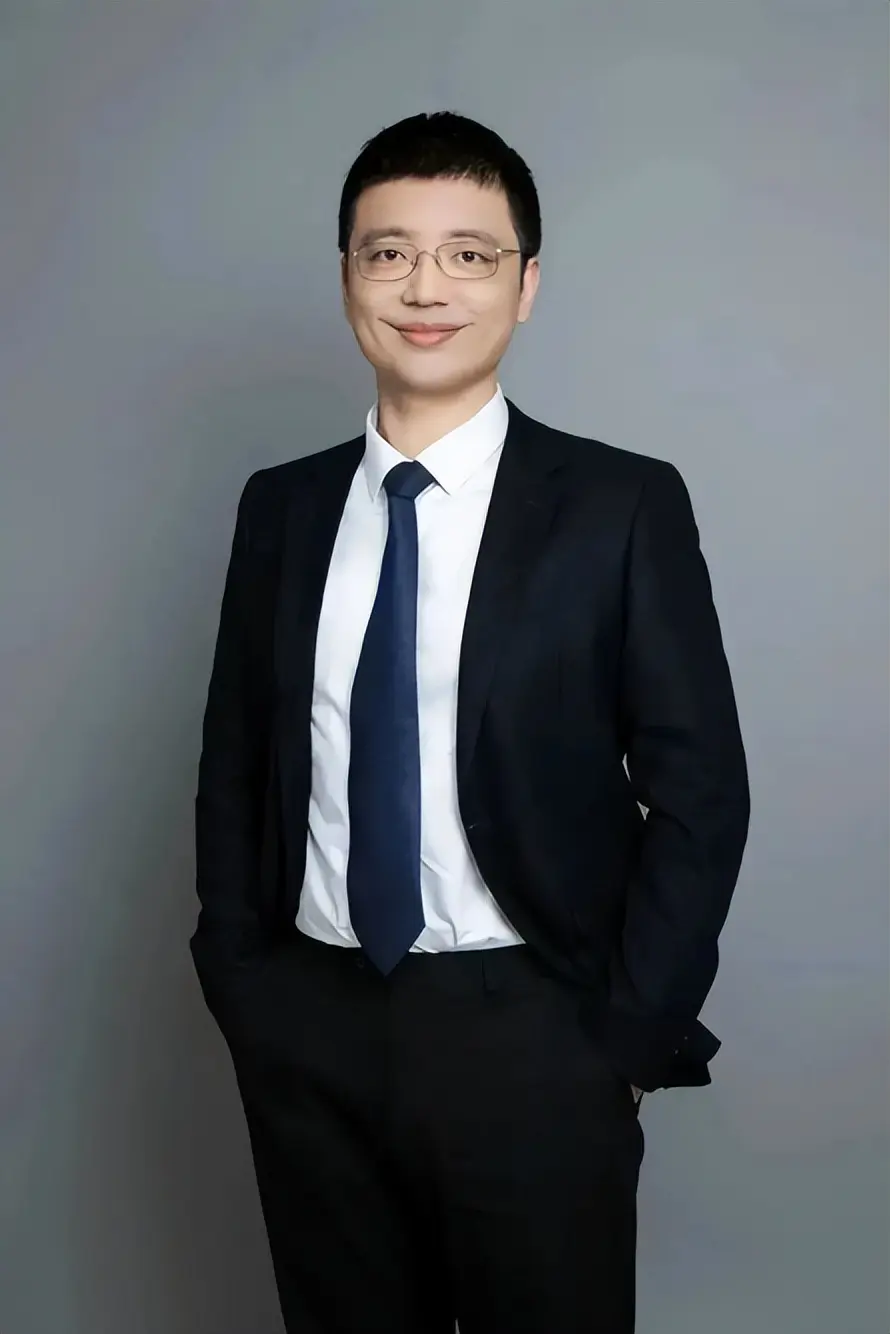 华福证券厦门(华福证券厦门观音山营业厅)