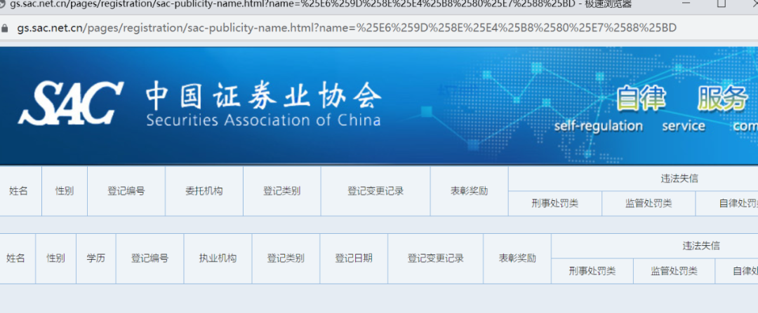 信达证券账号(中信证券开户后资金账号是什么)