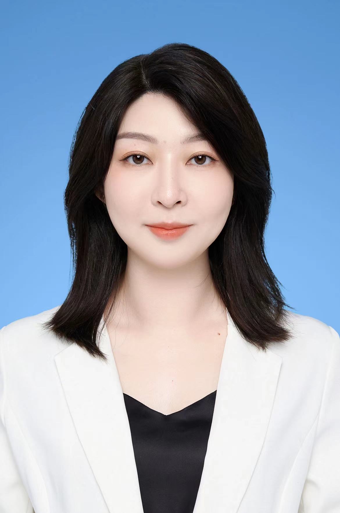 证券从业照片(证券从业照片规格)