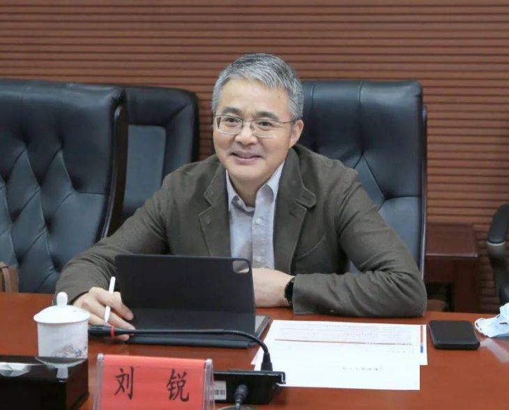 招商证券官网首页(招商证券官网手机版)