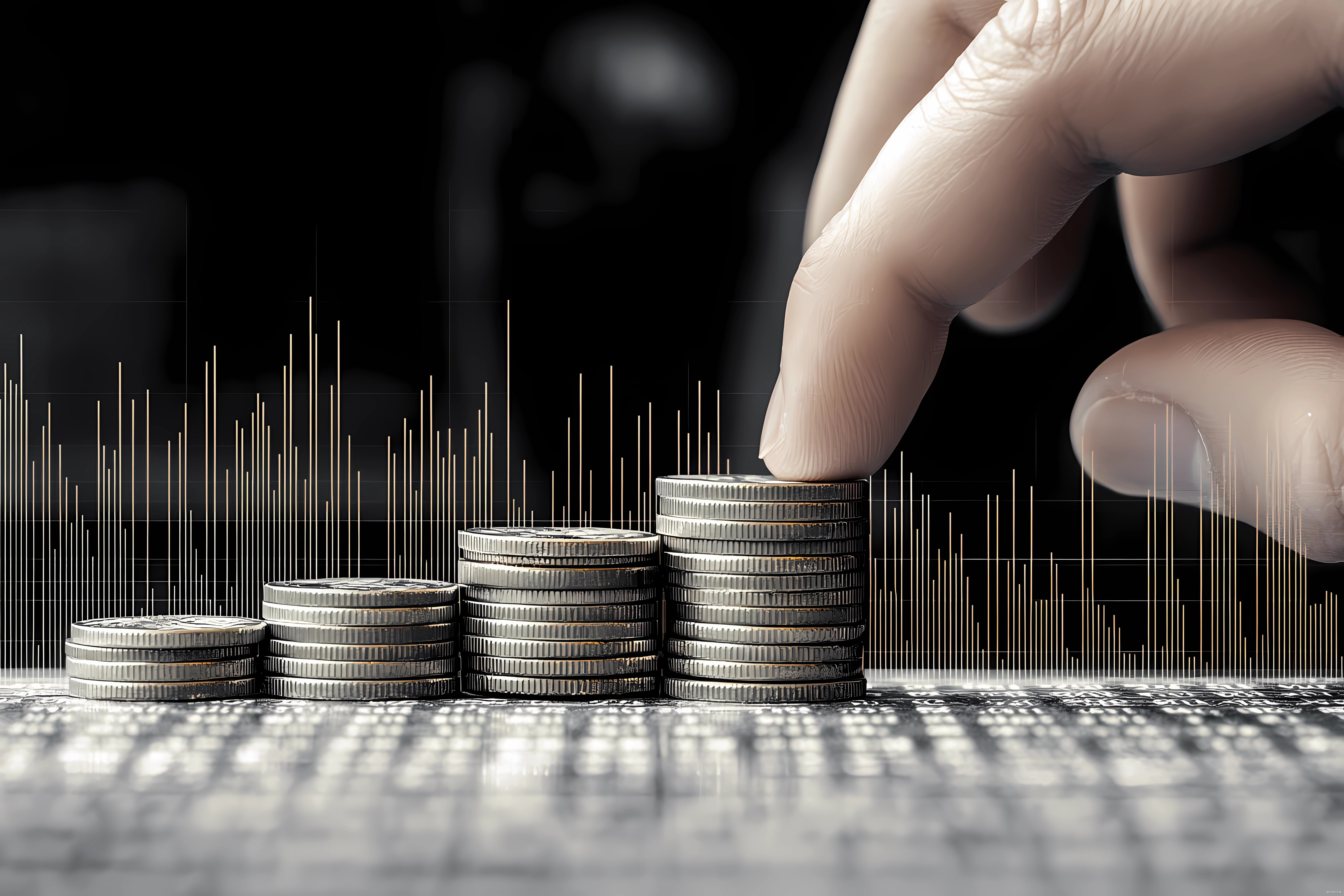 招商国际证券(招商国际证券收费标准)