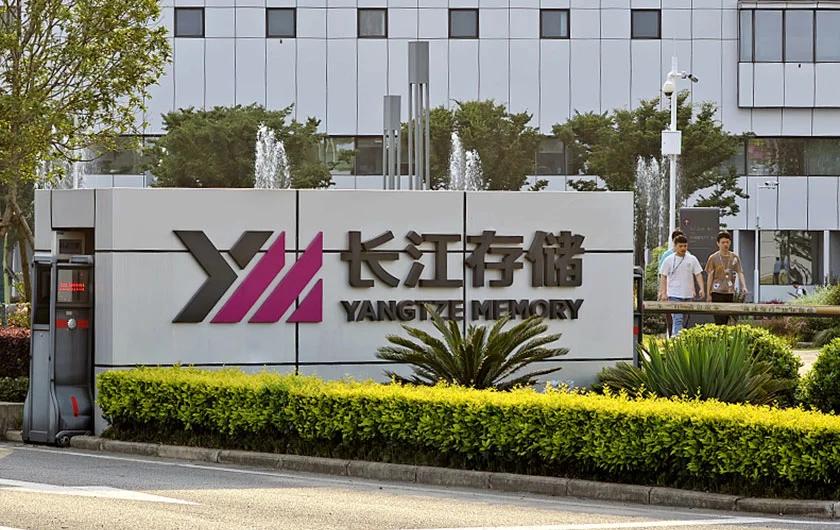 合肥长江证券(合肥长江证券营销岗怎么样)