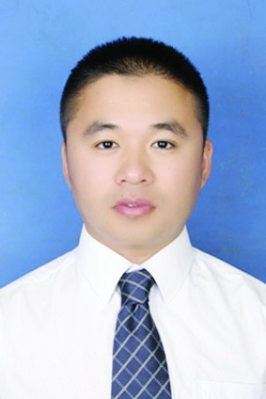 合肥长江证券(合肥长江证券营销岗怎么样)