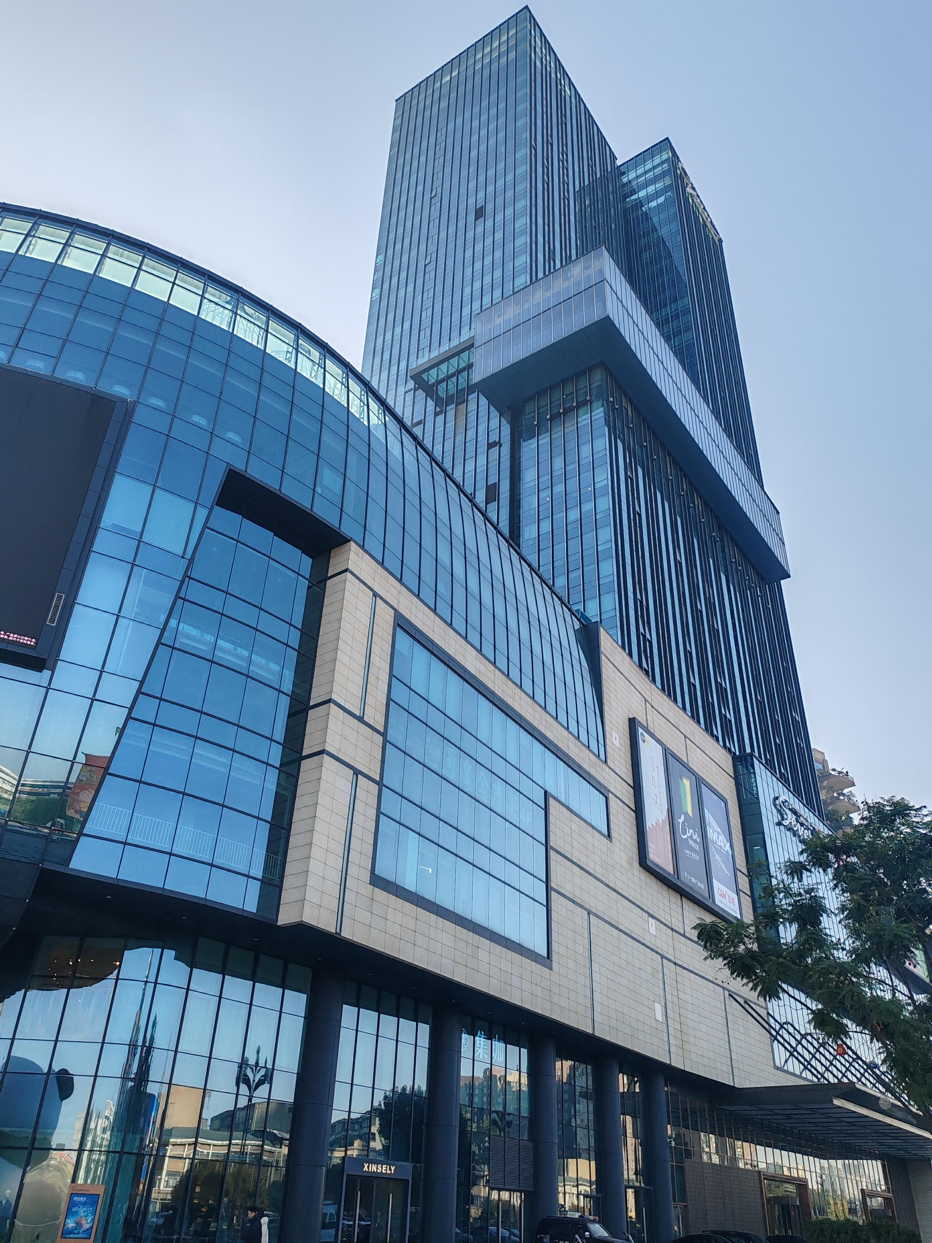 长江证券成都(长江证券成都分公司正式员工待遇)