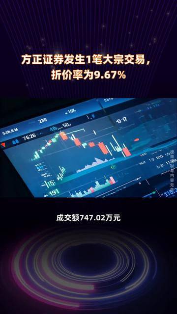 证券快报(证券快报官方下载)