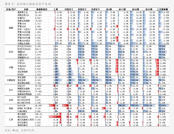 长江证券交易版下载(长江证券交易软件叫什么)