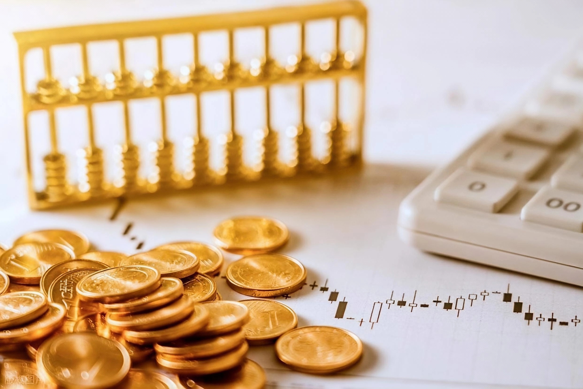 股票证券是什么(股票证券属于什么)