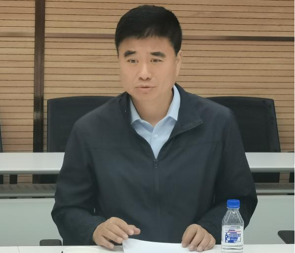 东北证券长春(东北证券长春同志街第三营业部)