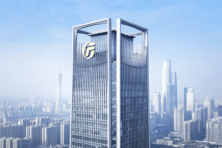 宏方证券(宏信证券通达信合一版v10最新版本)