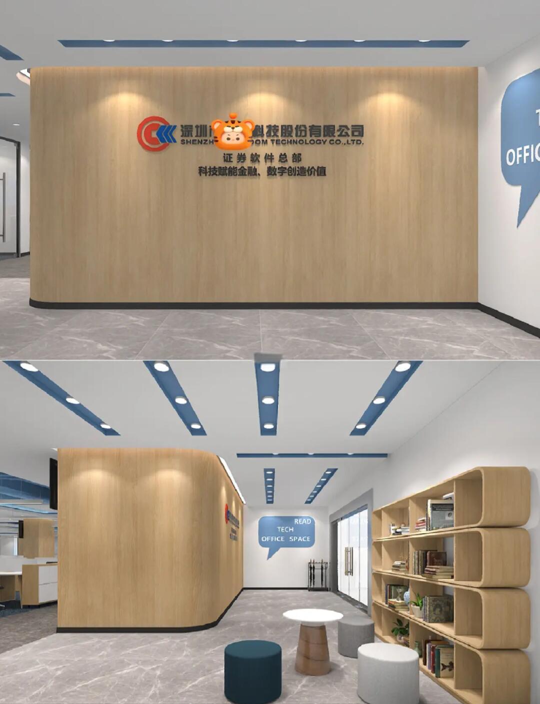 云南证券公司(云南证券公司赵焕欣)