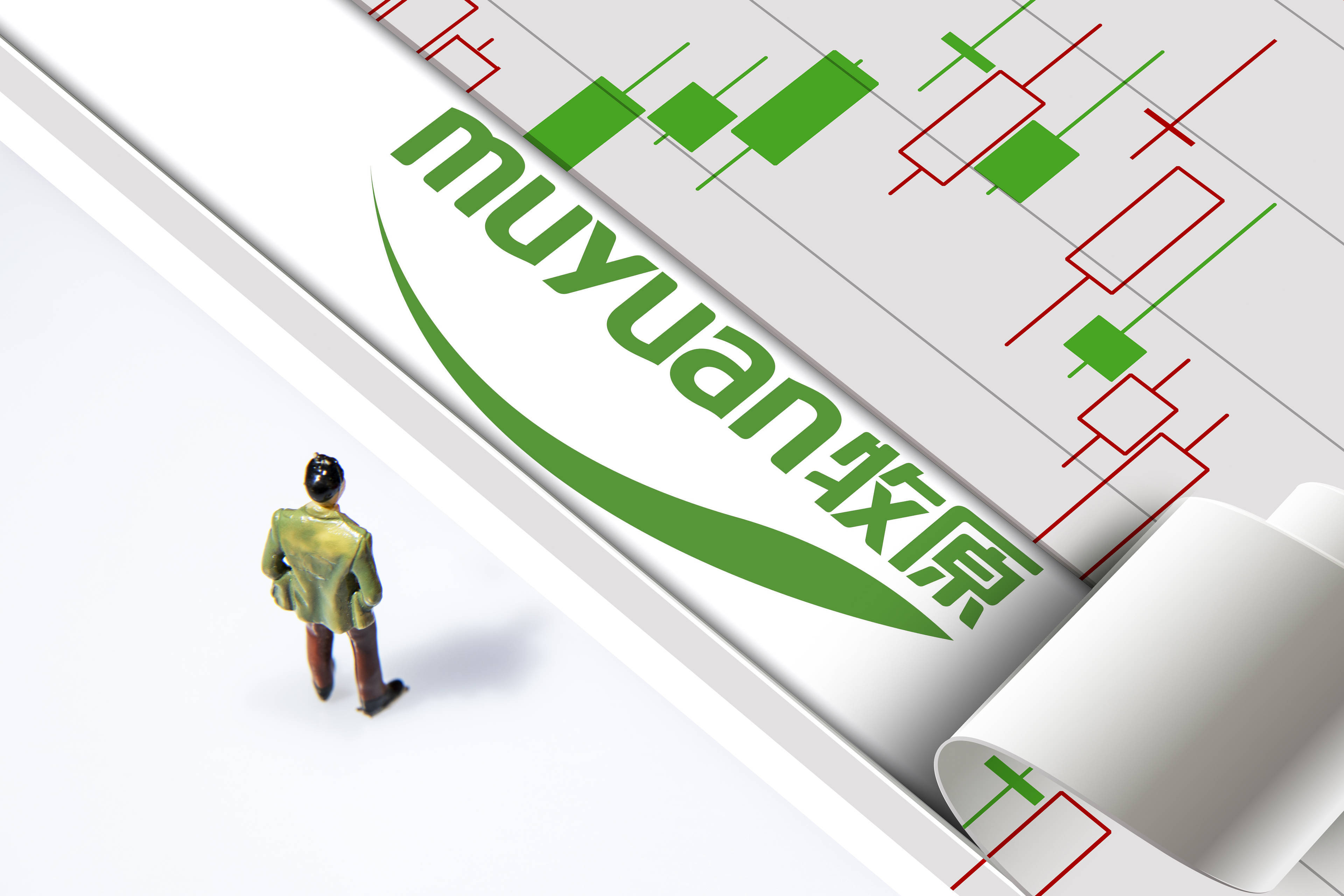 中邮证券软件下载(中邮证券app下载)