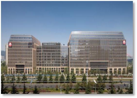 华泰证券宁波(华泰证券宁波营业部网点)