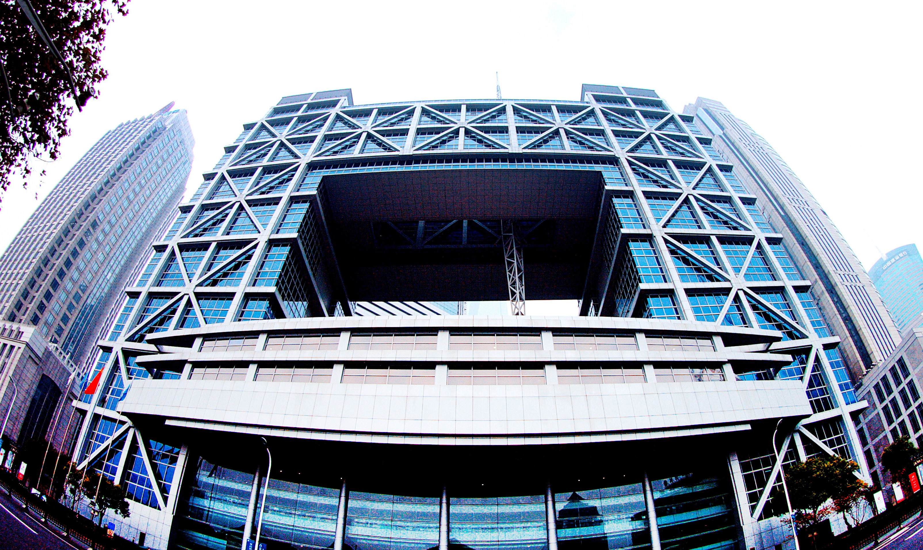 宏源证券上海(宏源证券上海柱林路营业部电话)