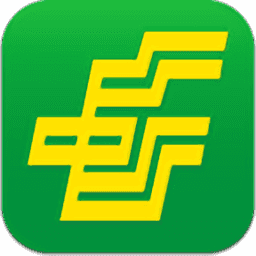 中邮证券软件下载(中邮证券软件下载安装)