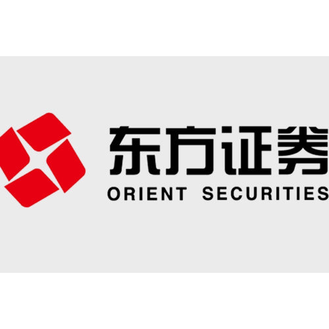 北京证券公司招聘(北京证券公司招聘职位大全)