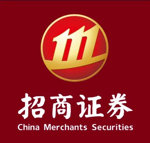 招商证券财富(招商证券财富顾问是营销岗吗)