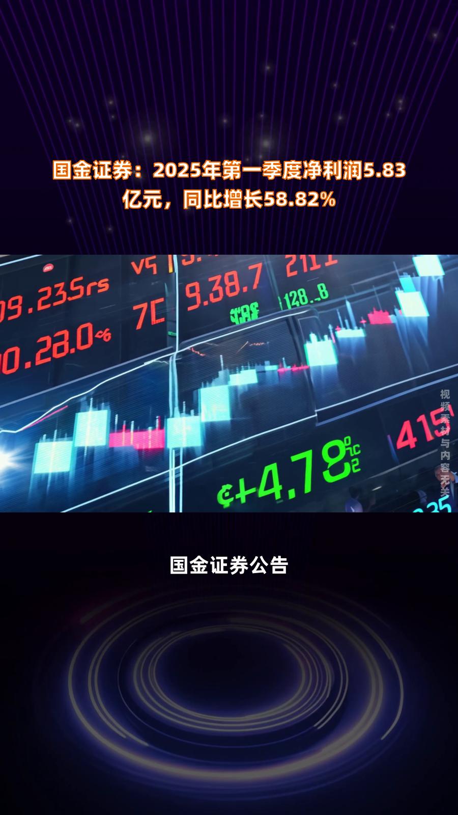 证券快报(证券快报官网)