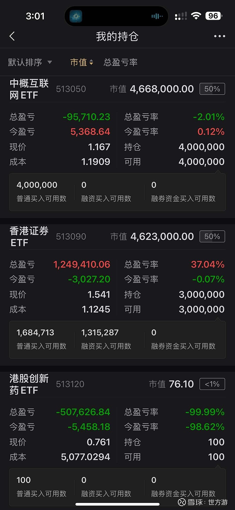 深圳证券账户(深圳证券账户和上海证券账户)