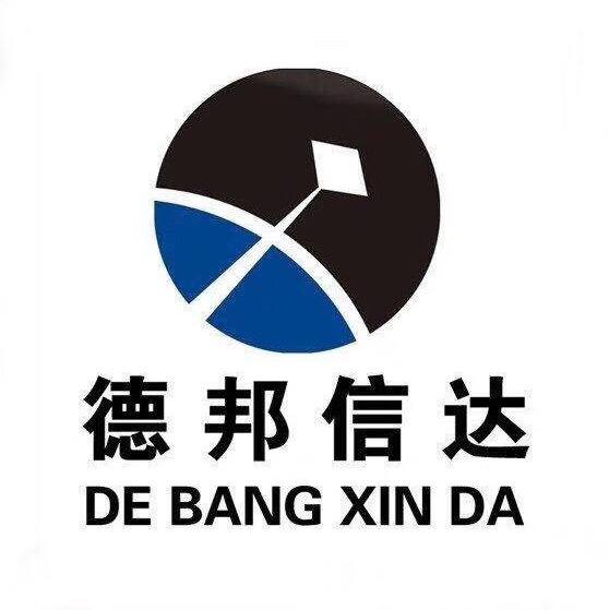 德信证券(德信证顾官网)